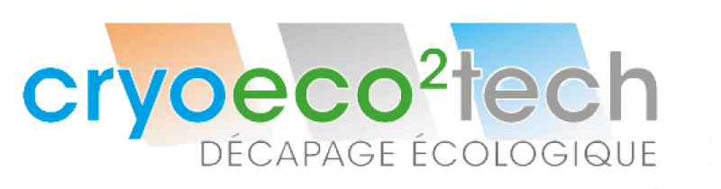 Cryoecotech